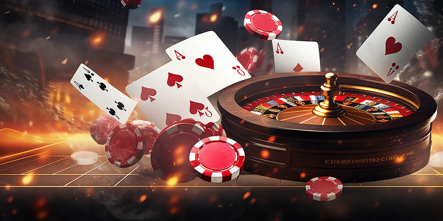 Khuyến mãi SLOT365: quyền lợi và điều kiện khi đổi thiết bị