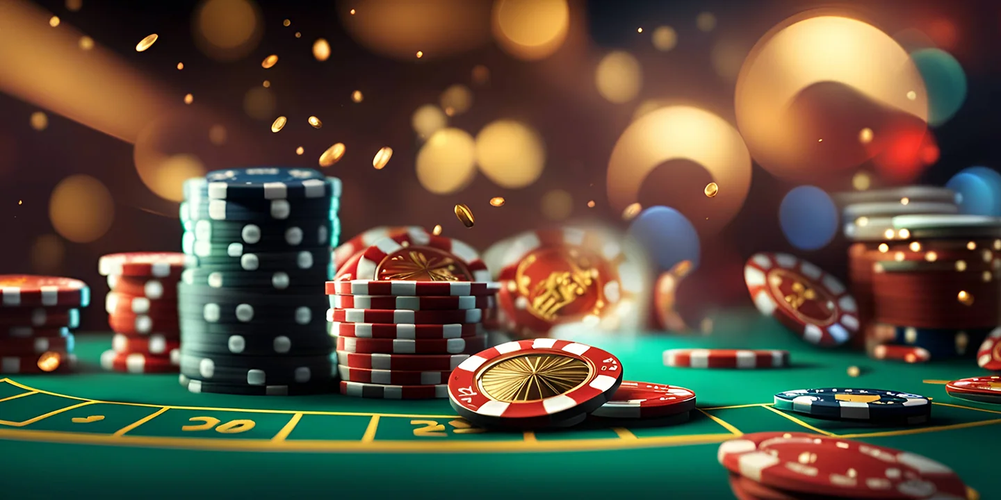 Casino Trực Tuyến SLOT365: Baccarat và các bàn live khi đổi thiết bị