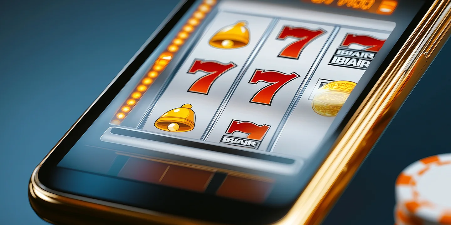 APP SLOT365: game và tài khoản trên điện thoại khi đổi thiết bị