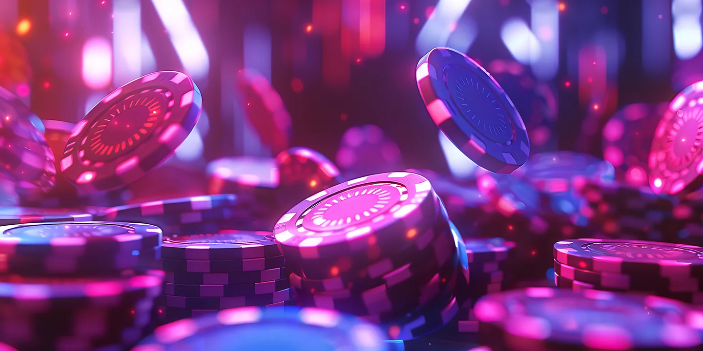 Cập nhật SLOT365: thay đổi cần biết khi đổi thiết bị