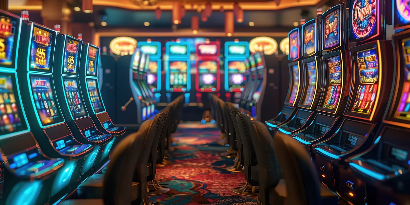 Slot SLOT365: bảng trả, mức cược và vòng quay khi đổi thiết bị